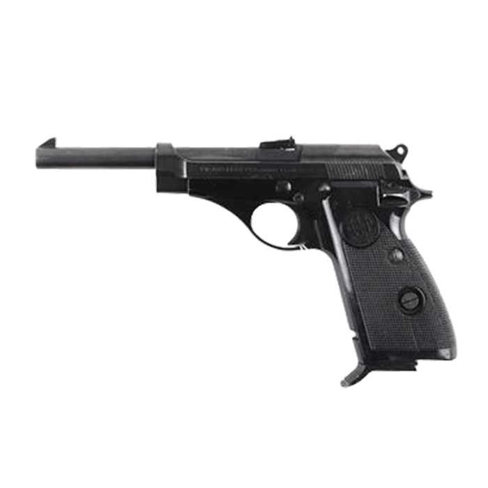 Beretta 74