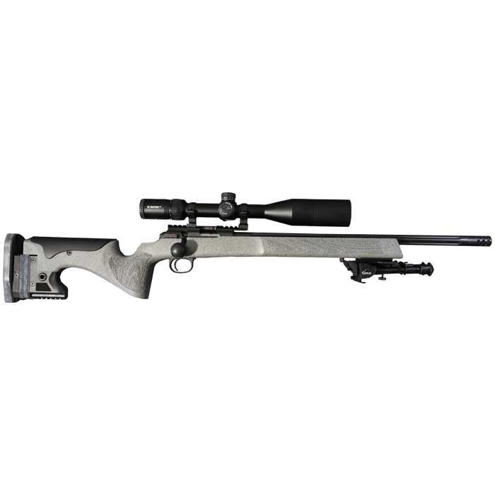 CZ 457