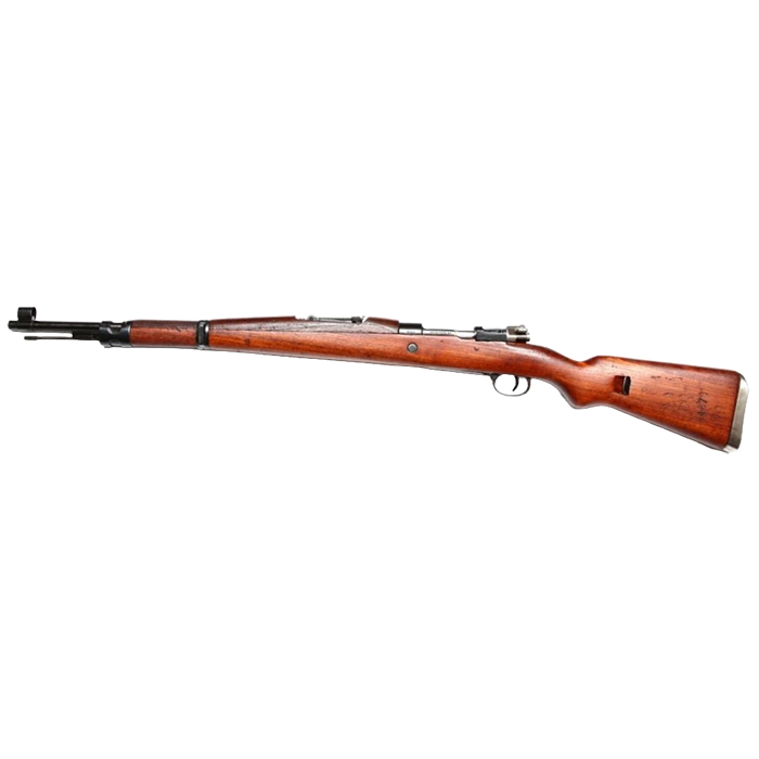 M48
