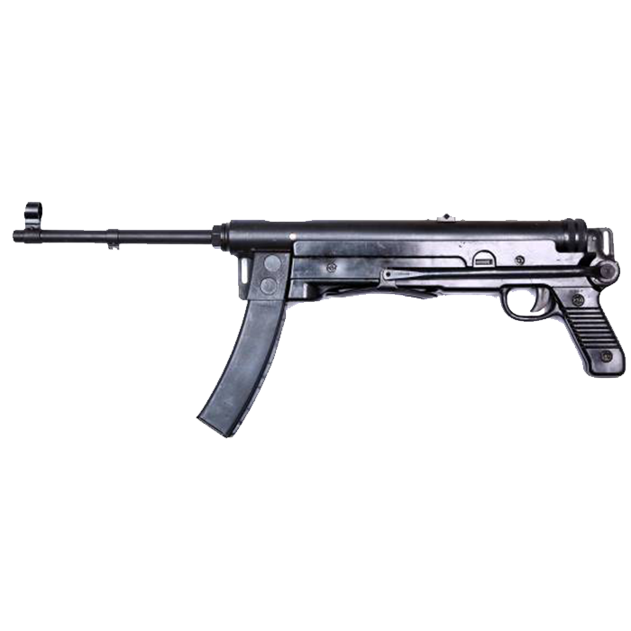 M56 SEMI-ZS