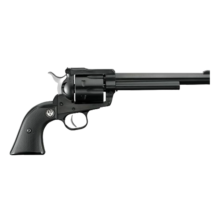 Ruger Black Hawk