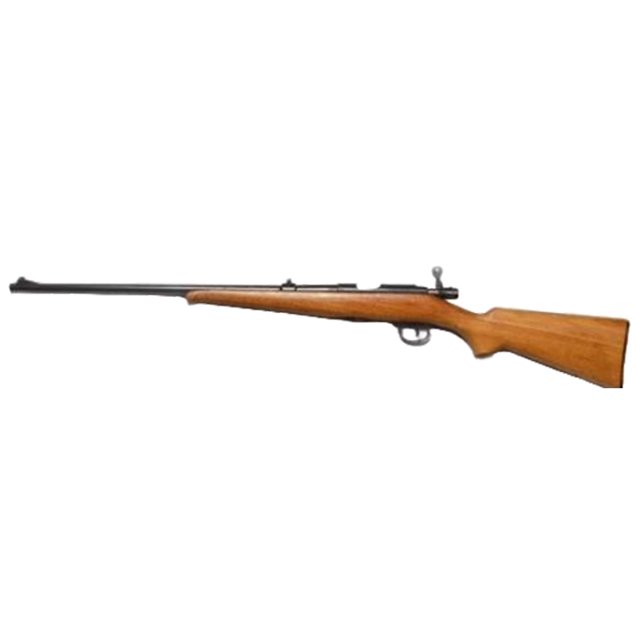 ZKM 451
