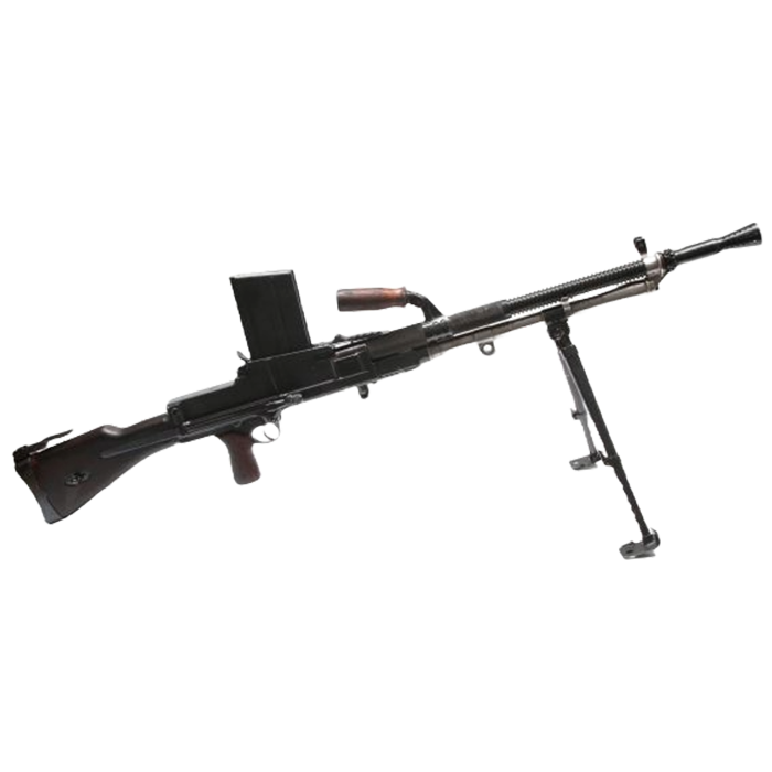 WORKS ZS-ZB30