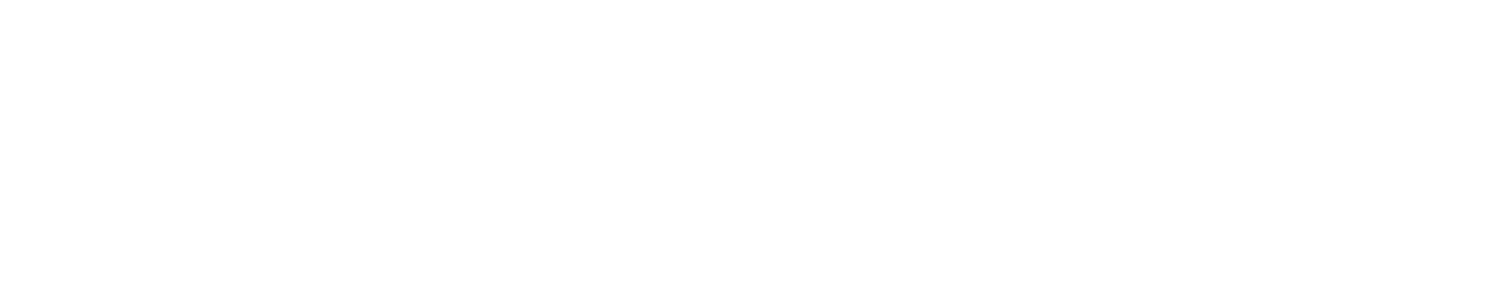 LUKASGUNS Logo
